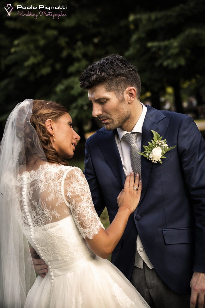 Wedding Sposi