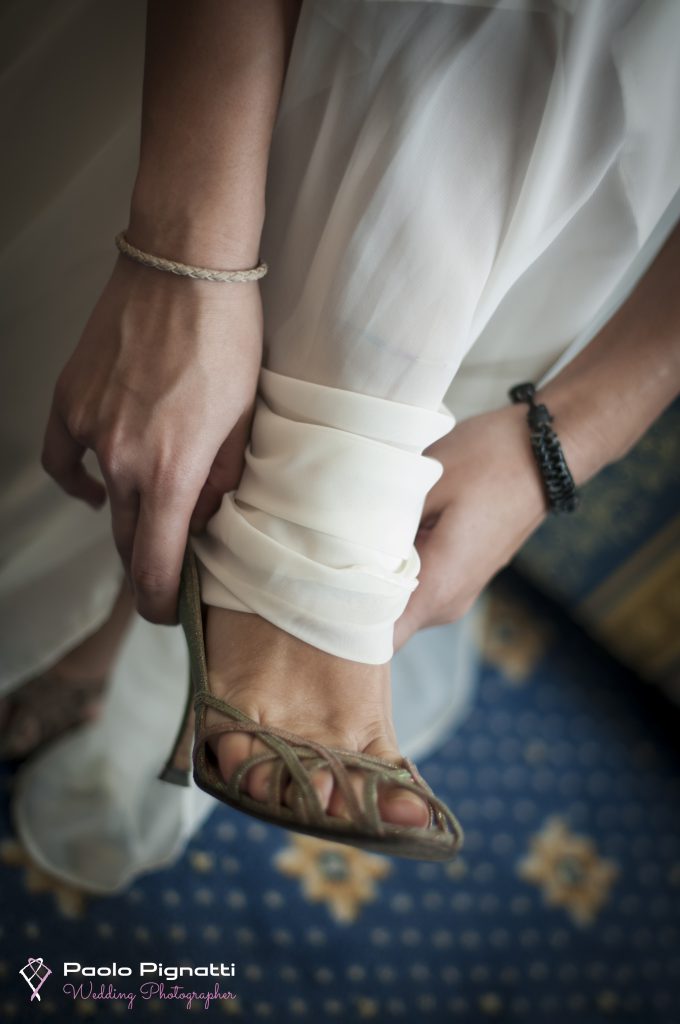 sposa-bride-shoe-scarpa