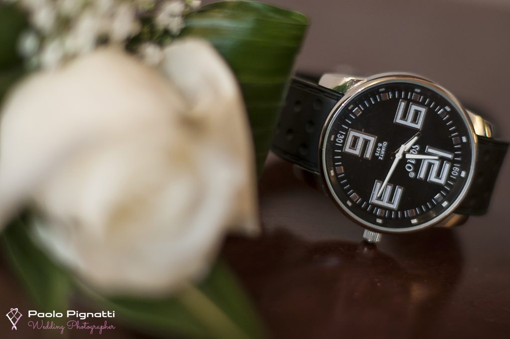 sposo-bride-oroologio-watch