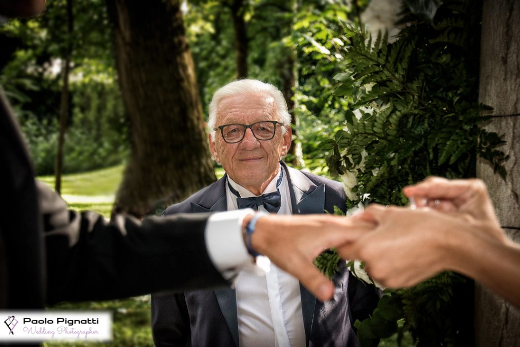 eli_lore_cerimonia_48_ph