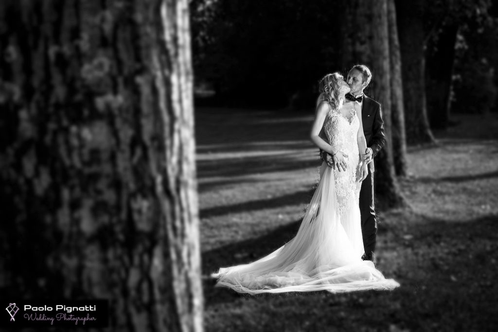 eli_lore_posa_20_ph