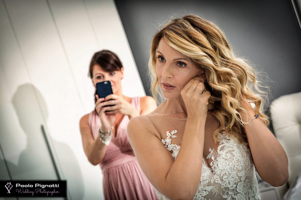 eli_lore_sposa_122_ph
