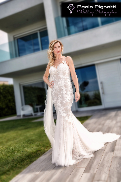 eli_lore_sposa_141_ph