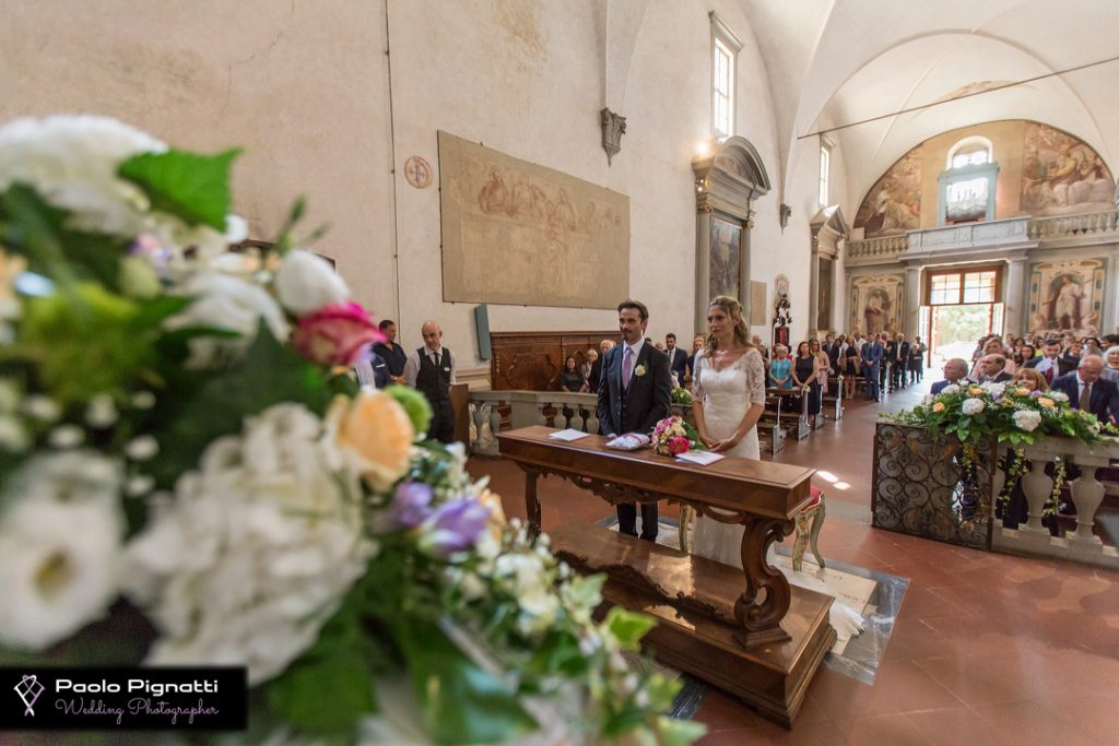 14_ale-mareike-chiesa