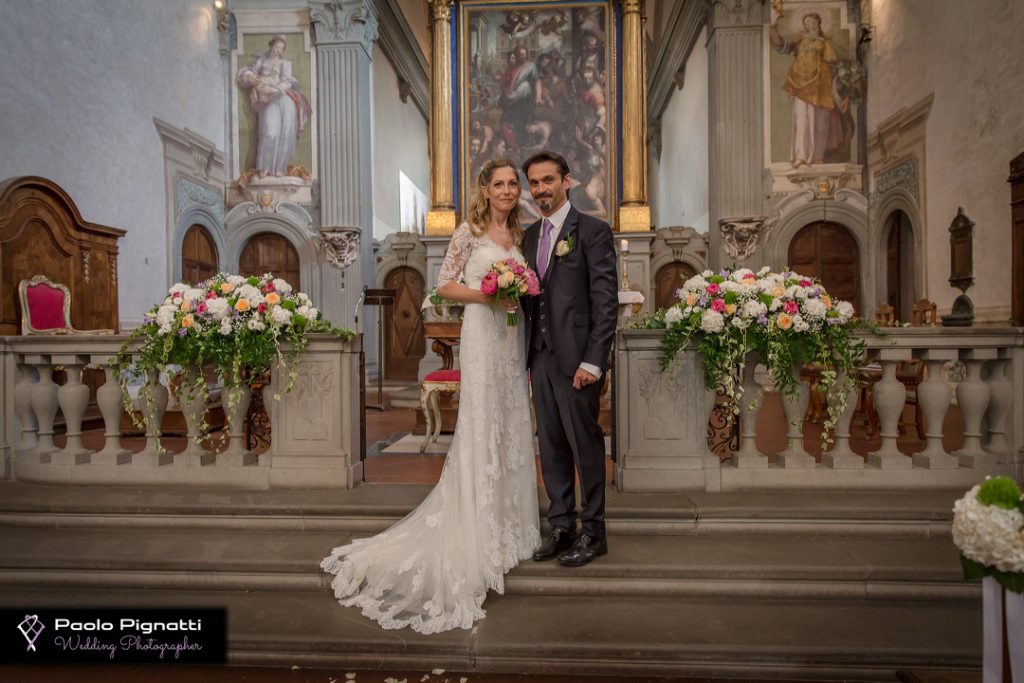 30_ale-mareike-chiesa