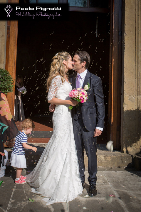 34_ale-mareike-chiesa