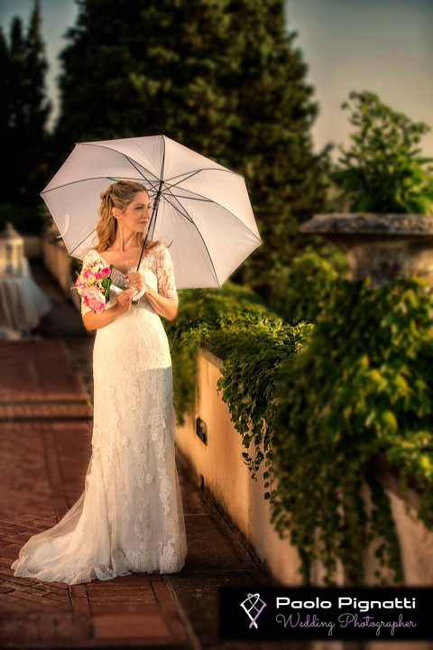 ale-mareike-ricevimento_22-ph