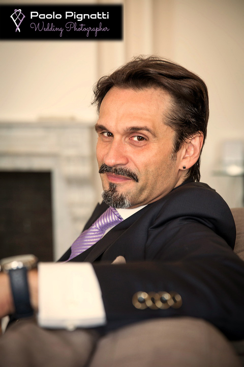 ale-preparazione_53-ph