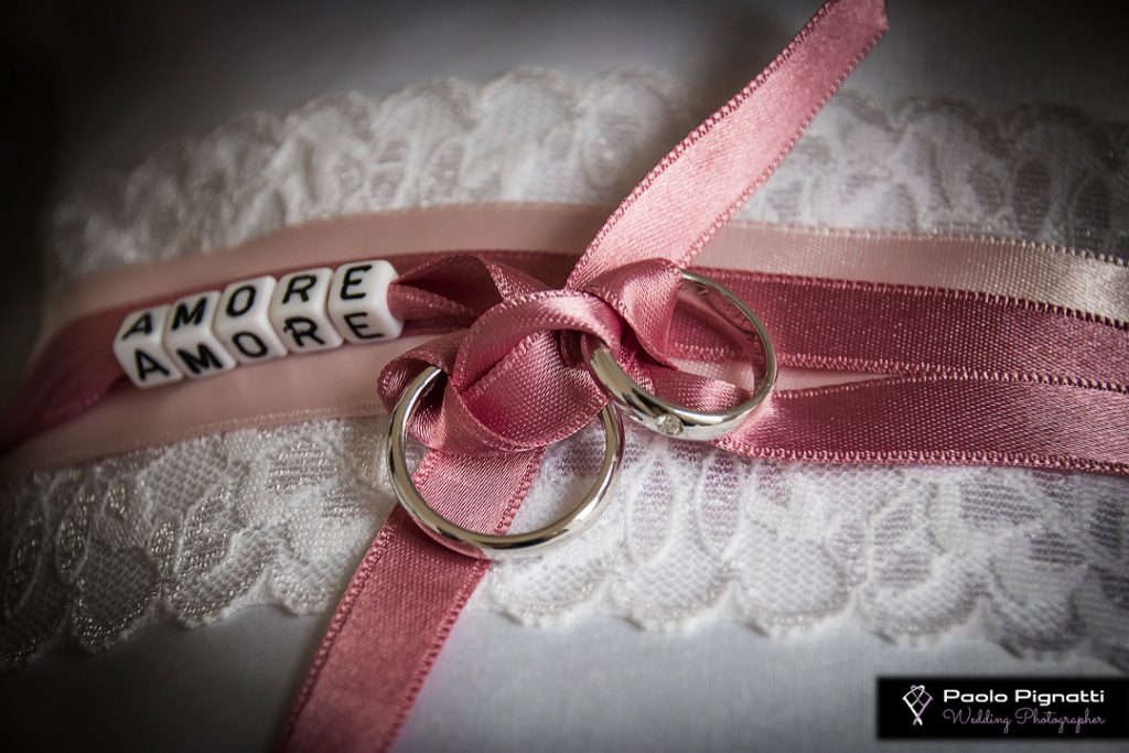 mareike-preparazione_02-ph