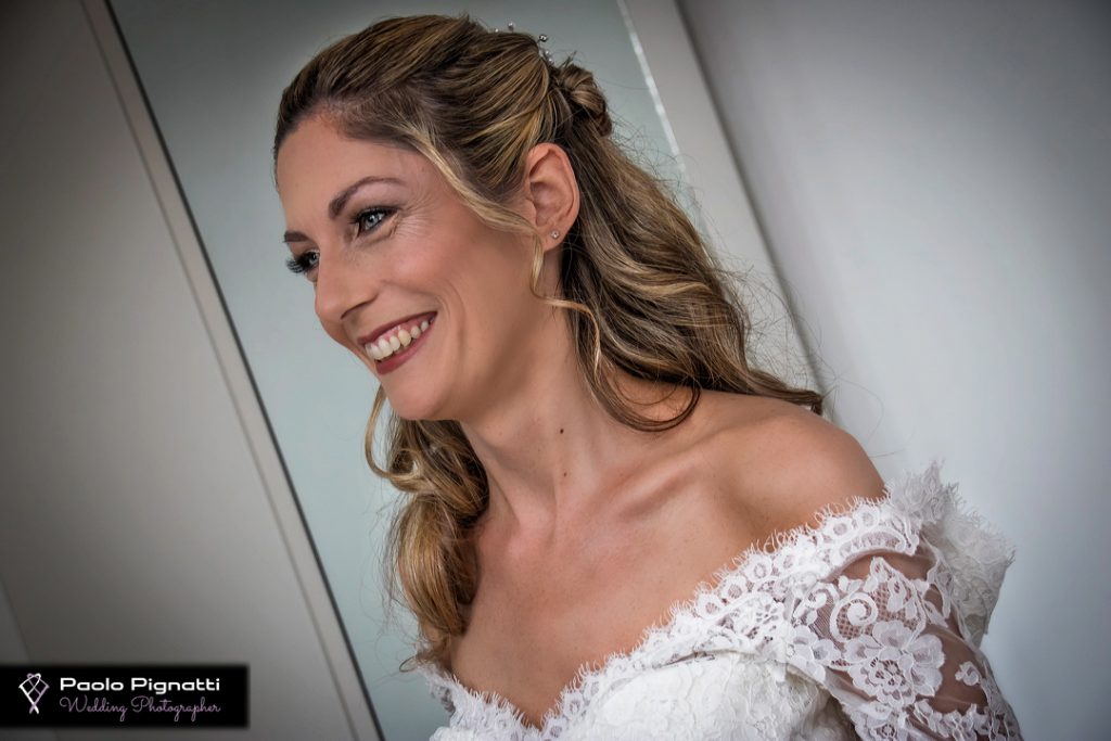 mareike-preparazione_12-ph