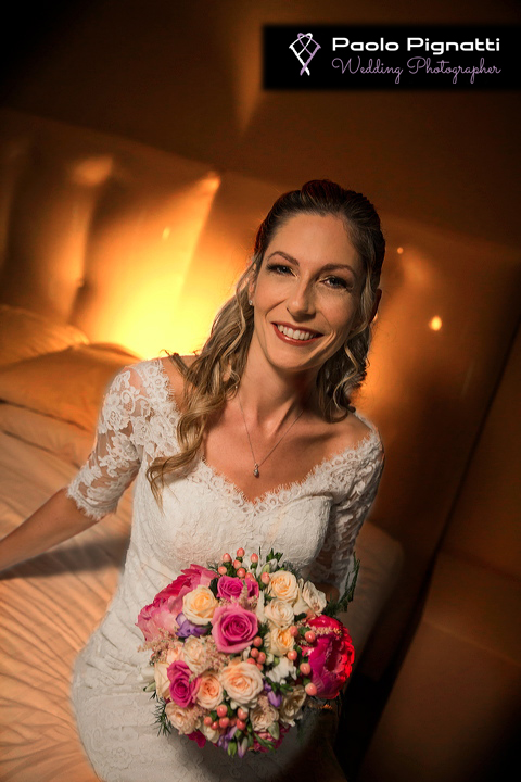 mareike-preparazione_29-ph