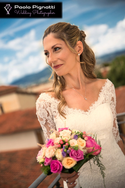 mareike-preparazione_31-ph