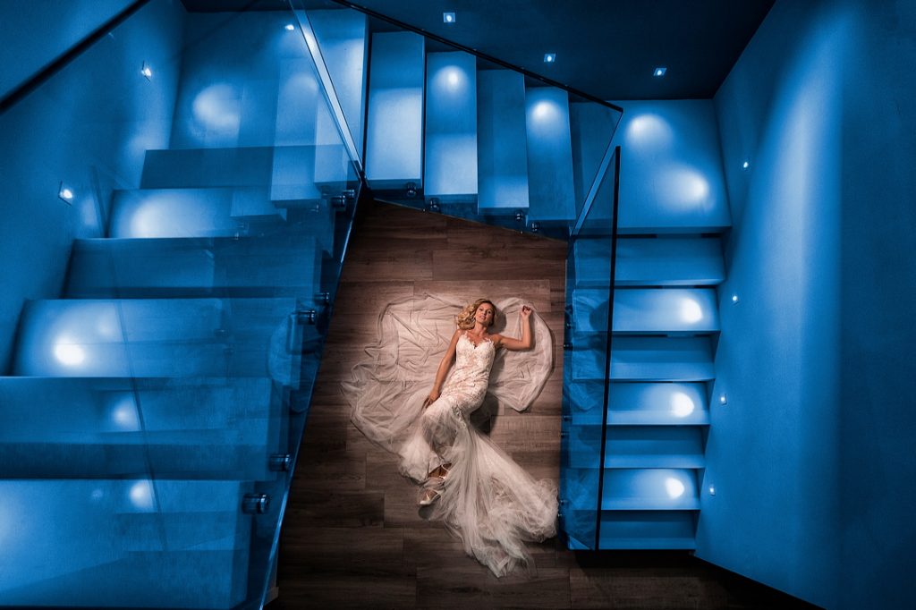 eli_lore_sposa_153_ph_2