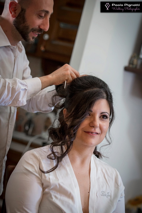 2-010_preparazione_i_b1fe3f