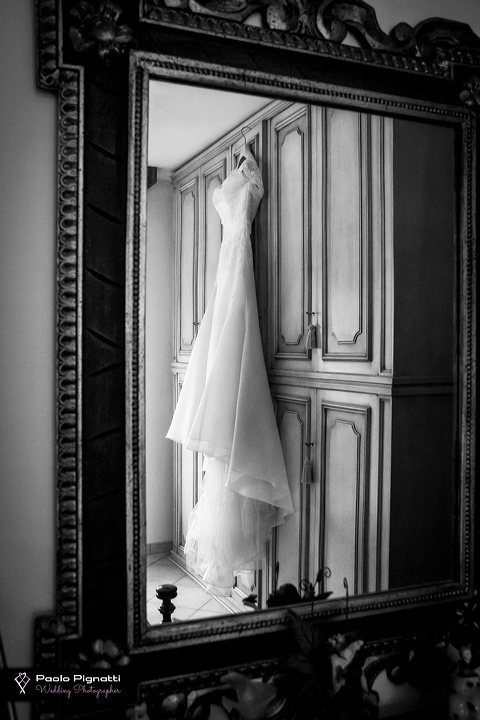 2-031_preparazione_ilaria