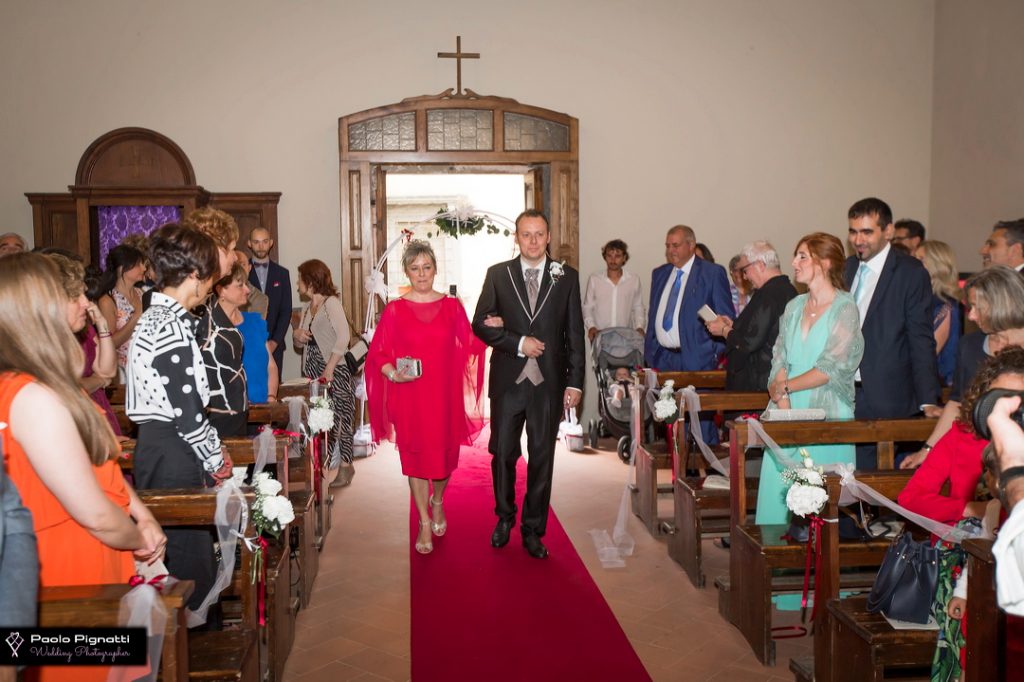 3-060_ilaria_alessio_chiesa