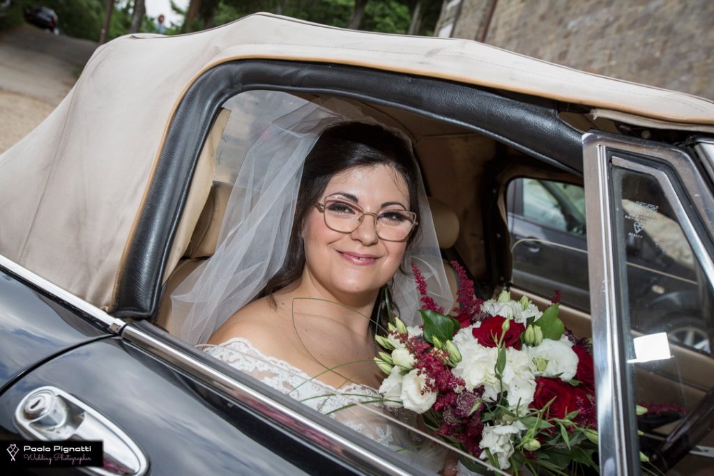 3-075_ilaria_alessio_chiesa