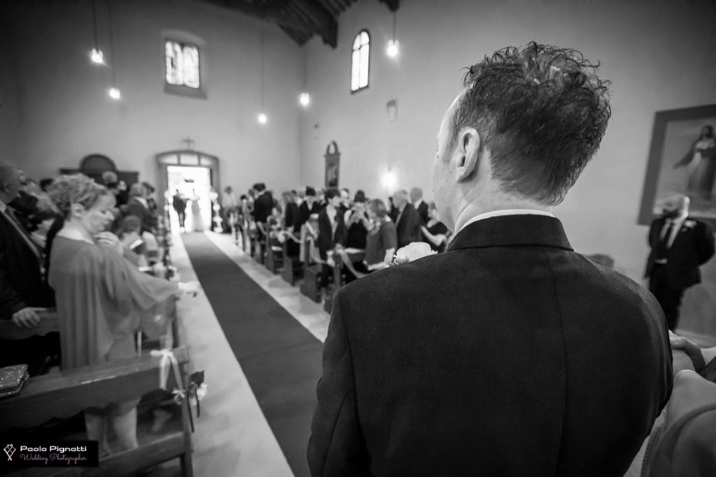 3-084_ilaria_alessio_chiesa