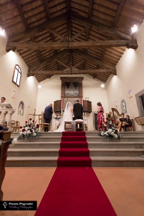 3-107_ilaria_alessio_chiesa