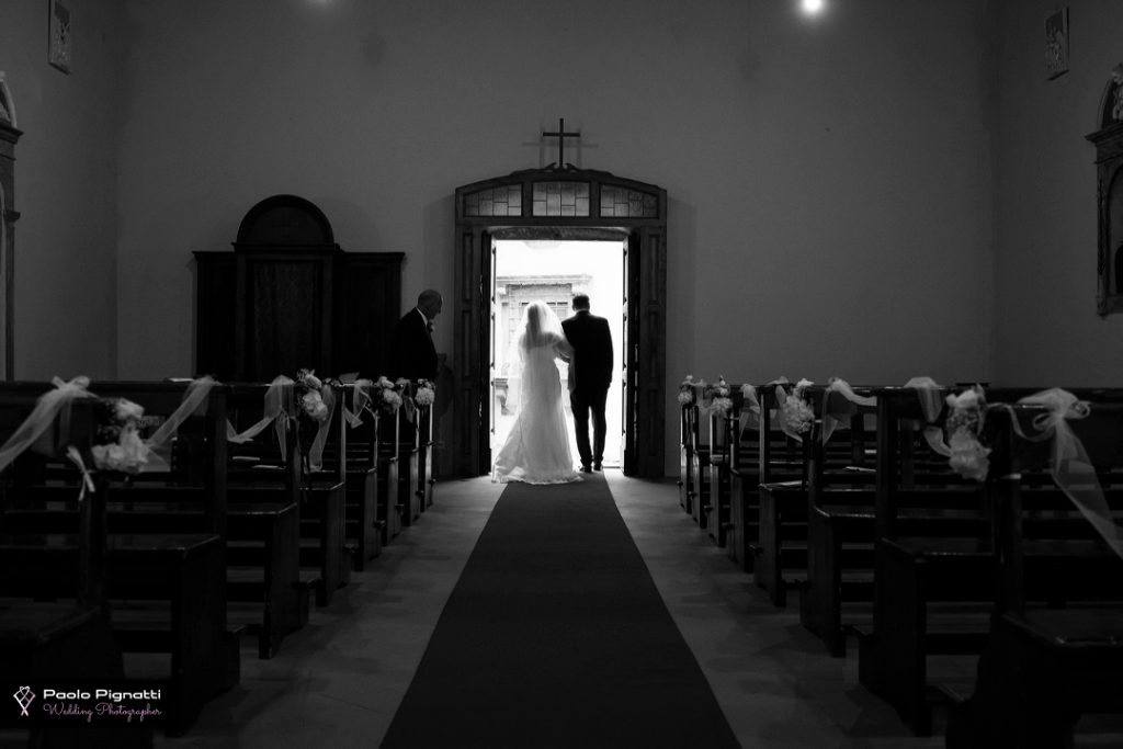 3-267_ilaria_alessio_chiesa