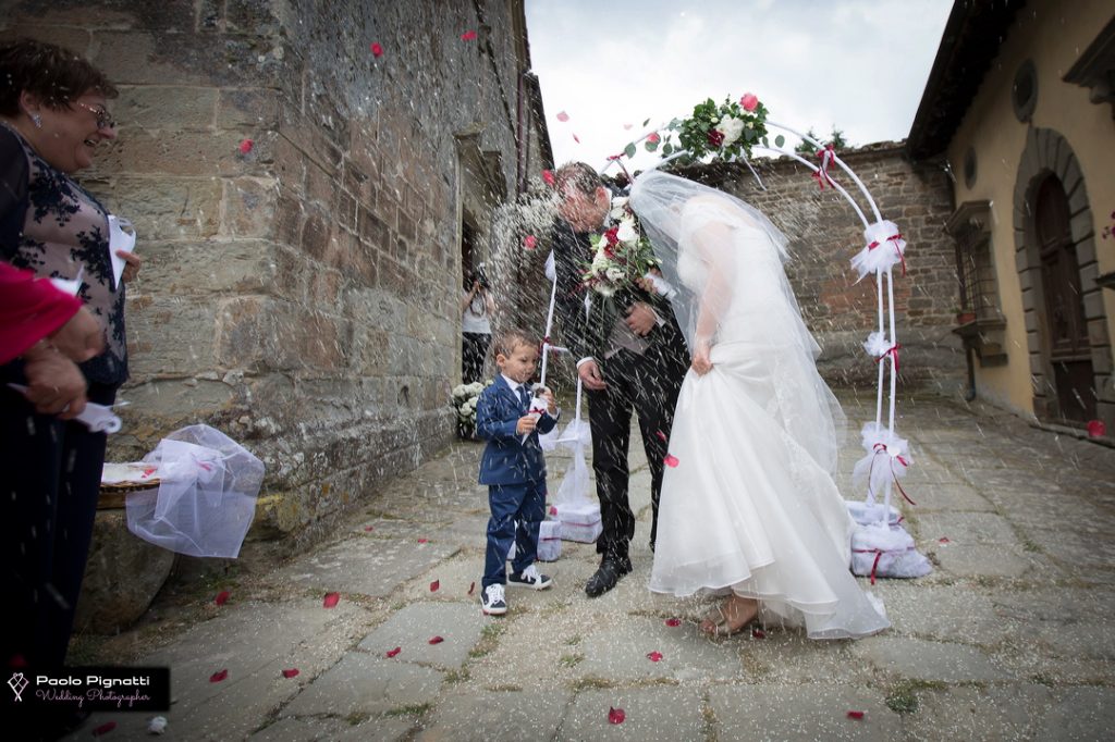 3-274_ilaria_alessio_chiesa