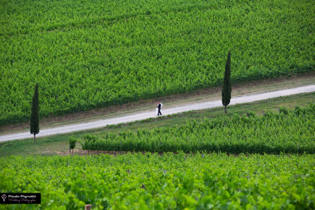4-012_ilaria_alessio_posa