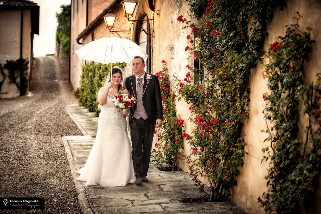 4-075_ilaria_alessio_posa