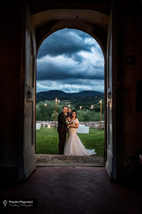 4-079_ilaria_alessio_posa