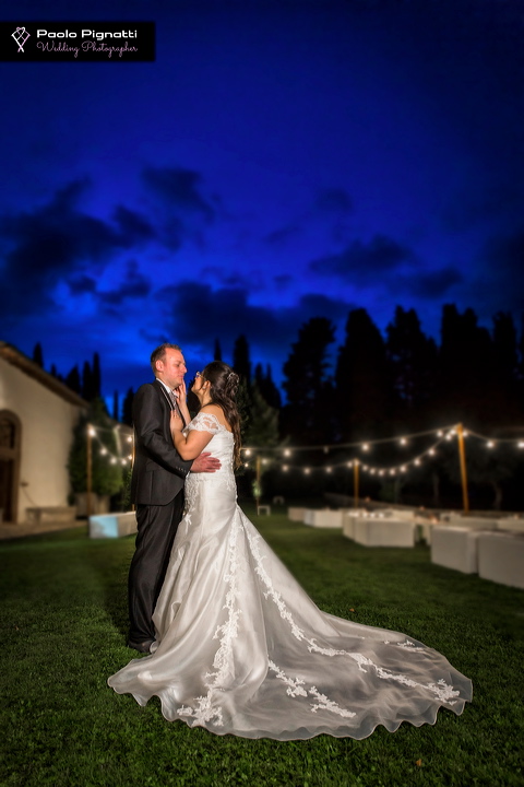 4-090_ilaria_alessio_posa