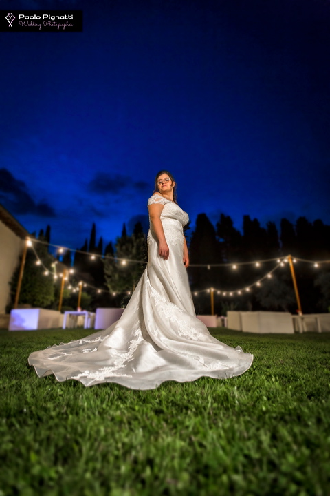 4-094_ilaria_alessio_posa