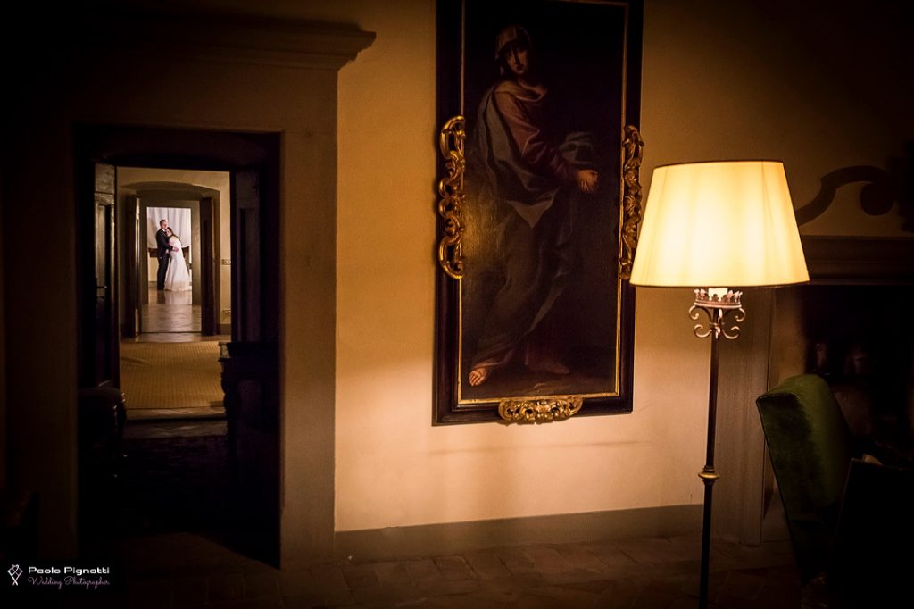 4-099_ilaria_alessio_posa