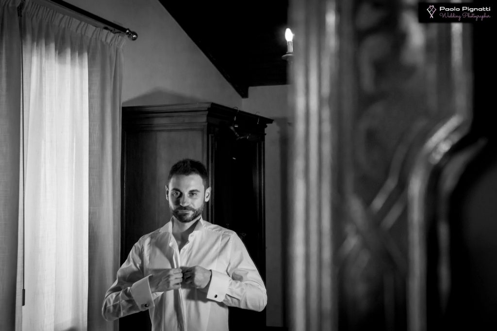 045_laura_fabio