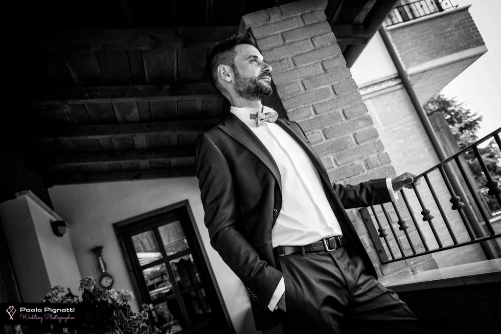 095_laura_fabio
