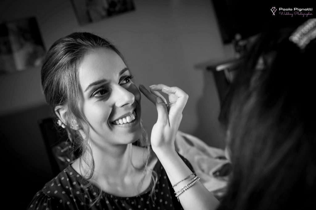 142_laura_fabio
