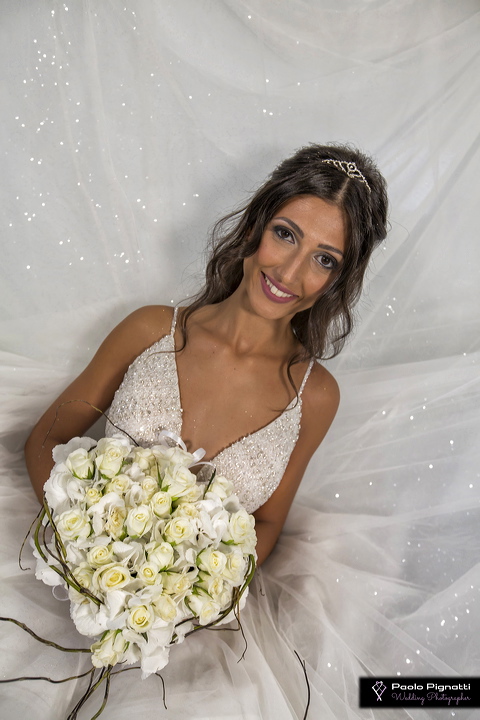 sposa-con-vestito