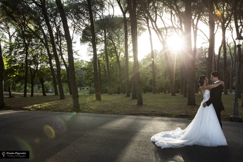 sposi-al-parco-con-sole