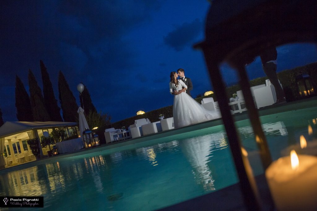 sposi-piscina-candela