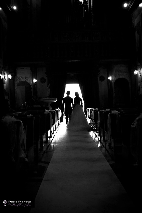 sposi-uscita-chiesa