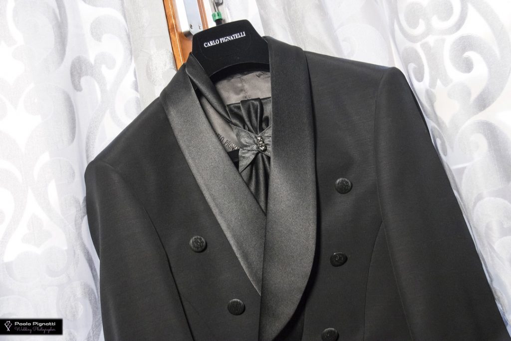vestito-carlo-pignatelli