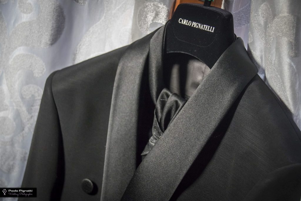 vestito-di-carlo-pignatelli