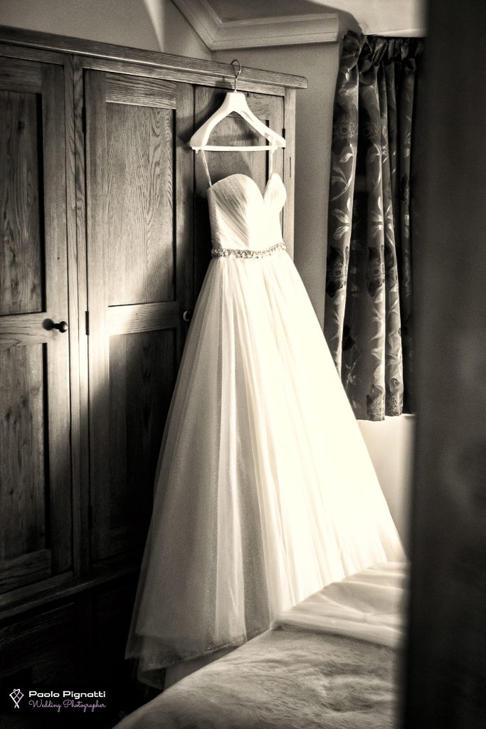 175_maria-wedding_dress