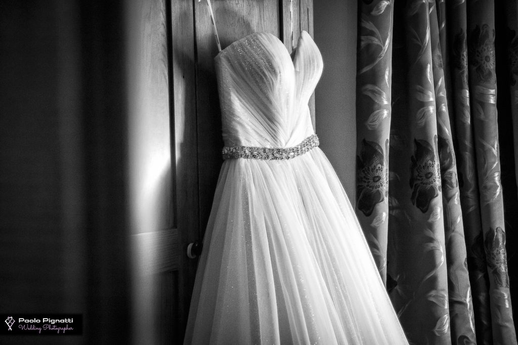 177_maria-wedding_dress