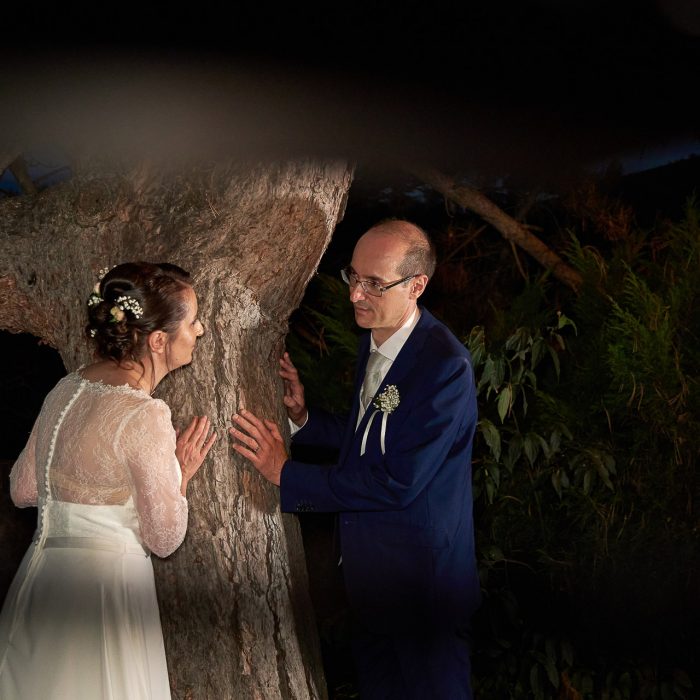 Matrimonio Antonella e Nicola